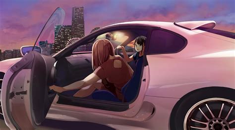 anime sex in a car|'anime car sex' Search .